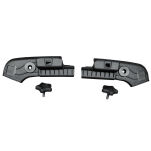 Narożne mocowania listwy klapy MasterTop - 2