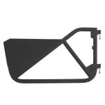 Drzwi rurowe Smittybilt SRC - 2