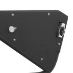 Drzwi rurowe Smittybilt SRC - 8