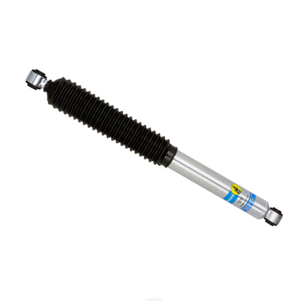 Amortyzator Gazowy Tylny BILSTEIN B8 5100 Lift 0-1