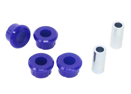 HONDA CIVIC F/CTRL ARM F/BUSH