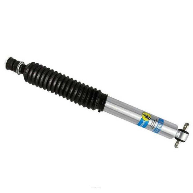 Amortyzator gazowy przód Bilstein B8 5100 Lift 5-6