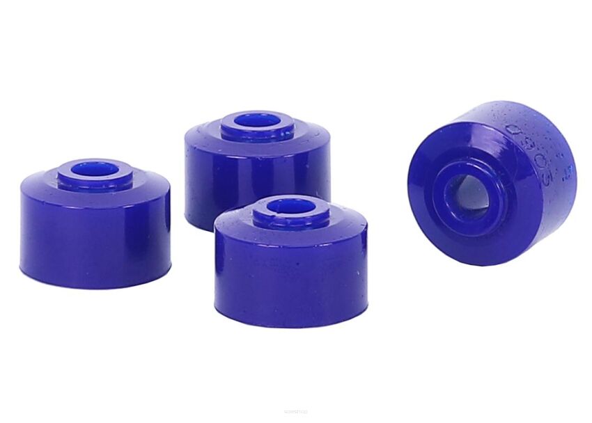 UNIVERSAL-SW/BAR LINK