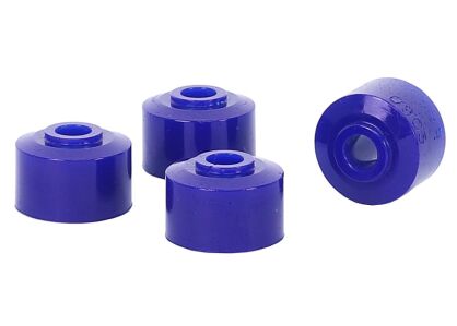 UNIVERSAL-SW/BAR LINK