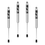 Zestaw amortyzatorów FOX Performance 2.0 IFP Lift 3,5-4