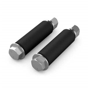 Zestaw mocowania Hi-Lift'u Jack TeraFlex Alta