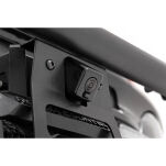 Relokacja mocowania przedniej kamery Rough Country - 7