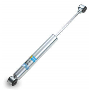 Amortyzator skrętu Bilstein B8 5100