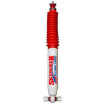 Amortyzator olejowy przód Skyjacker Hydro 7000 Lift 3,5-4