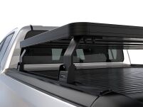 Bagażnik dachowy Toyota Hilux Rogue (2023-) Front Runner Slimline II - 10