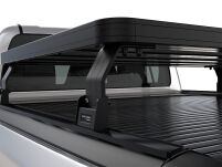 Bagażnik dachowy Toyota Hilux Rogue (2023-) Front Runner Slimline II - 9