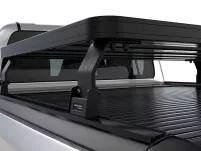 Bagażnik dachowy Toyota Hilux Rogue (2023-) Front Runner Slimline II - 3