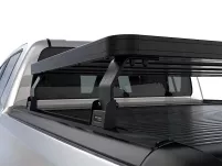 Bagażnik dachowy Toyota Hilux Rogue (2023-) Front Runner Slimline II - 5