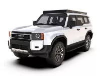 Bagażnik dachowy Toyota Land Cruiser Prado (2024-) Slimsport Front Runner - 9