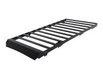 Bagażnik dachowy Toyota Land Cruiser Prado (2024-) Slimsport Front Runner - 4