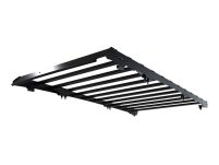Bagażnik dachowy Toyota Land Cruiser Prado (2024-) Slimsport Front Runner - 5