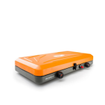 Kuchenka turystyczna Selkirk 540i Isobutane Camp GSI - 3