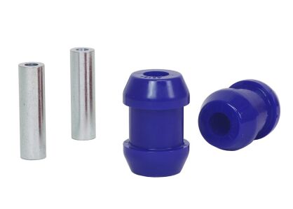 Hyundai/Kia 2016-on Rear Sway Bar Link Bush Kit