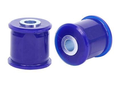 Rear Trailing Arm Bush Kit