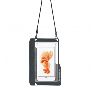 Wodoodporne etui na telefon Lifeventure