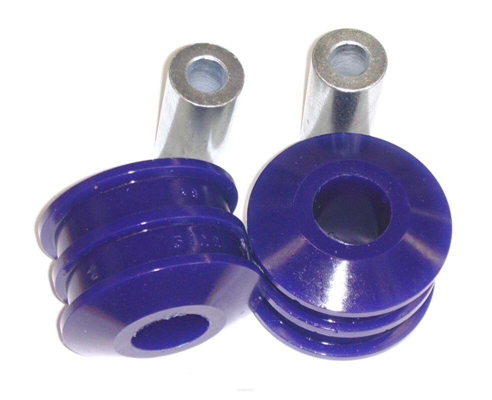 VOLVO DIFF SUPPORT ARM FRT KIT - Sklep 4x4 / Wyprawy 4x4