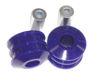 VOLVO DIFF SUPPORT ARM FRT KIT