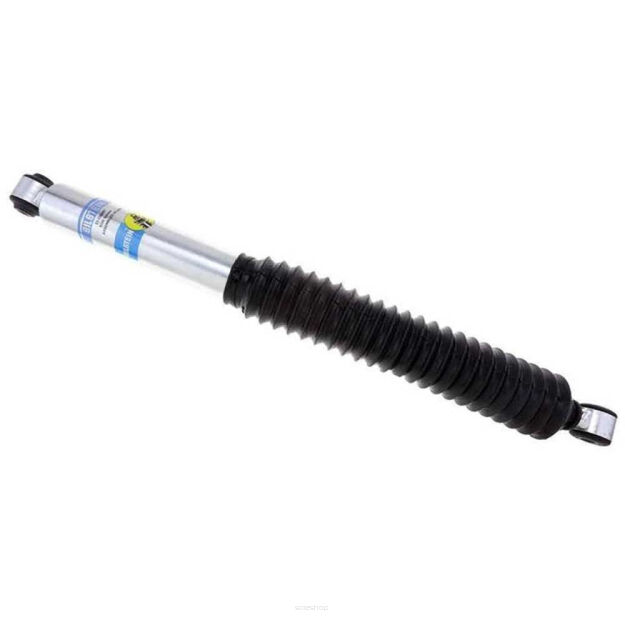 Amortyzator gazowy przód Bilstein B8 5125 Lift 0-2,5