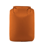 Worek wodoszczelny 50L Arid Dry Sack zielony Helikon-Tex - 3