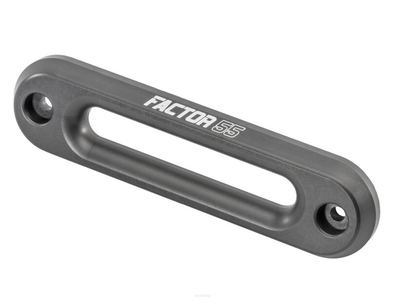 Prowadnica Liny Wyciągarki Grubość 1