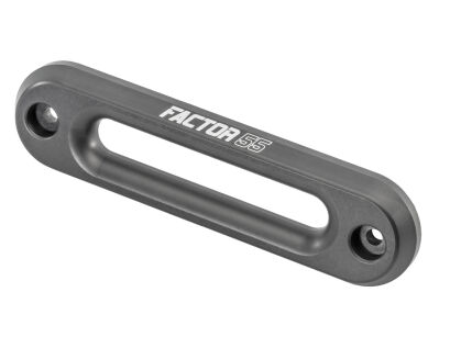 Prowadnica Liny Wyciągarki Grubość 1" Factor 55