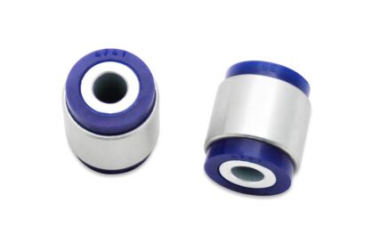 Rr Lateral Link Bush Kit