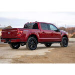 Zestaw zawieszenia Rough Country Lift 3