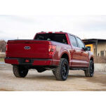 Zestaw zawieszenia Rough Country Lift 3