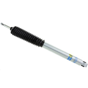 Amortyzator Gazowy Tylny BILSTEIN B8 5100 Lift 0-1" - Toyota Tundra 07-18