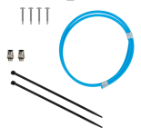 Zawór do oczyszczania układu ciśnieniowego ARB - 3