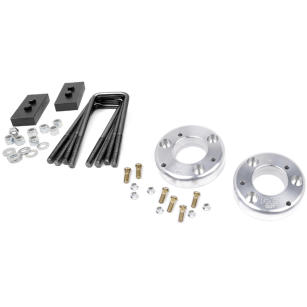 Zestaw zawieszenia Rough Country Lift 2"