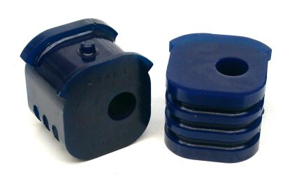 Lancer CC/Satria: Fr Lwer C/A