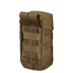 Kieszeń na butelkę bidon Water Canteen Adaptive Green Helikon-Tex - 3