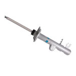 Amortyzator Gazowy Tylny Lewy BILSTEIN 5100 Lift 1'' - Jeep Renegade - 2