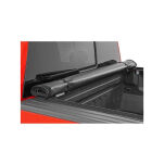 Miękka pokrywa paki Rough Country 5'7