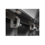 Miękka pokrywa paki Rough Country 5'7