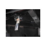 Miękka pokrywa paki Rough Country 5'7