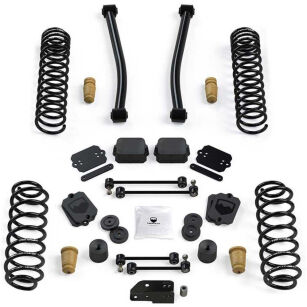 Zestaw zawieszenia Sport ST2 TeraFlex Lift 2,5"