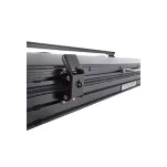 Namiot dachowy aluminiowy VICKYWOOD CUMARU XP 135 All Black - 10