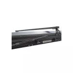 Namiot dachowy aluminiowy VICKYWOOD CUMARU XP 135 All Black - 8
