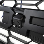 Grill z oświetleniem LED OFD - 2