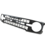 Grill z oświetleniem LED OFD - 5