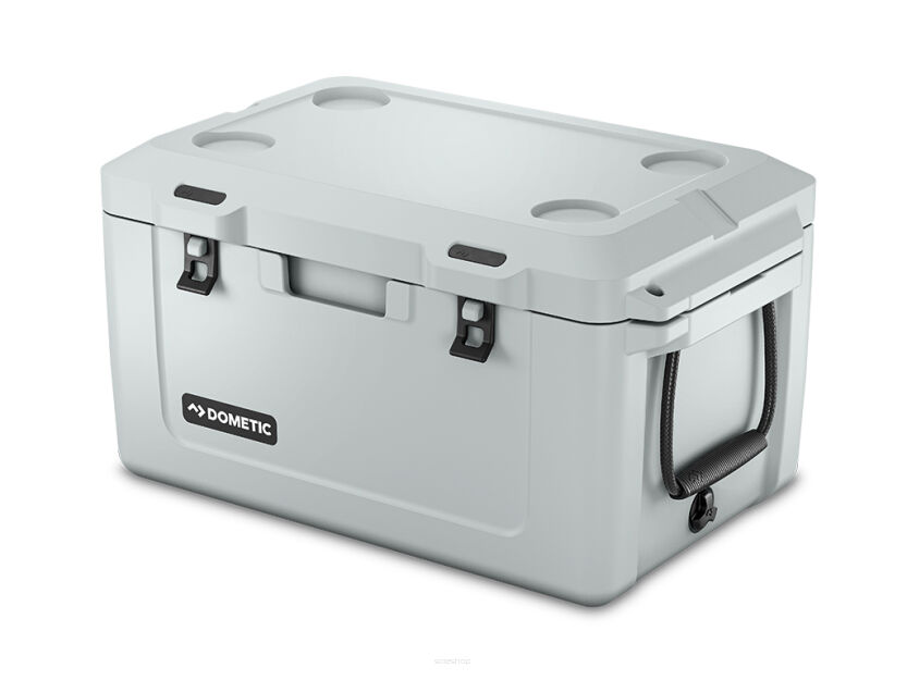 Lodówka turystyczna Dometic Patrol 55L Cooler / Mist