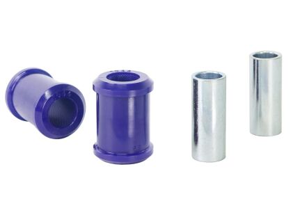 TOYOTA ST162 CELICA F/LOW INNE