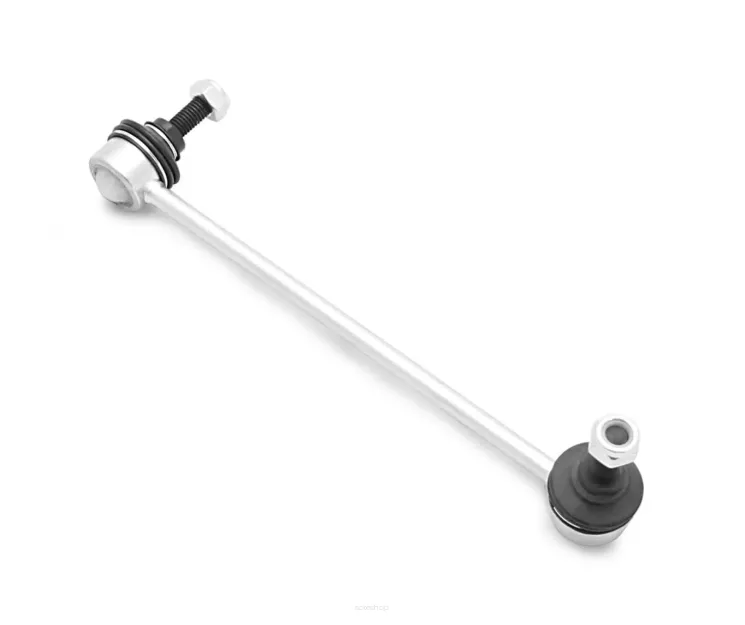 BMW Fr RH Sway Bar Link